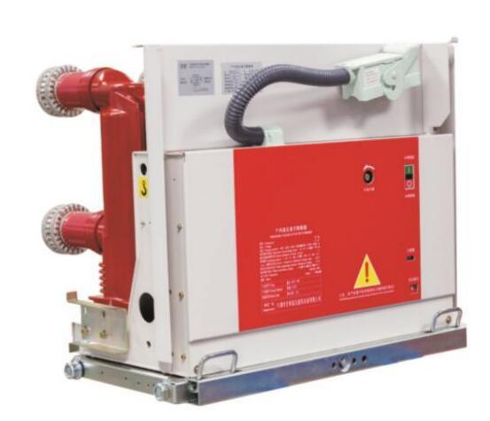 永磁非固封式(相距275mm)