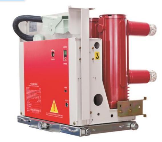 永磁非固封式(相距210mm)